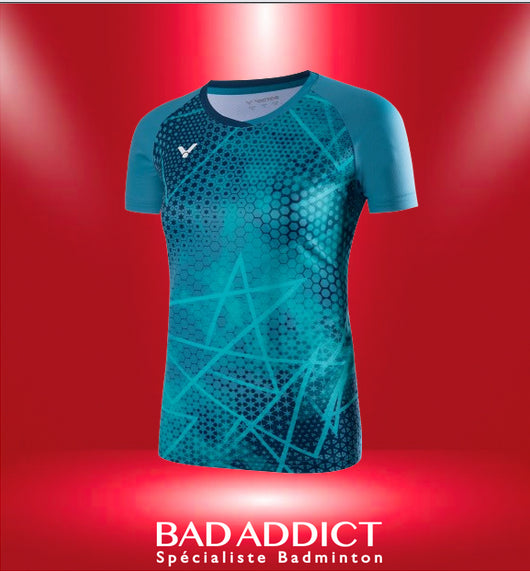 VICTOR TSHIRT T-41001TD M