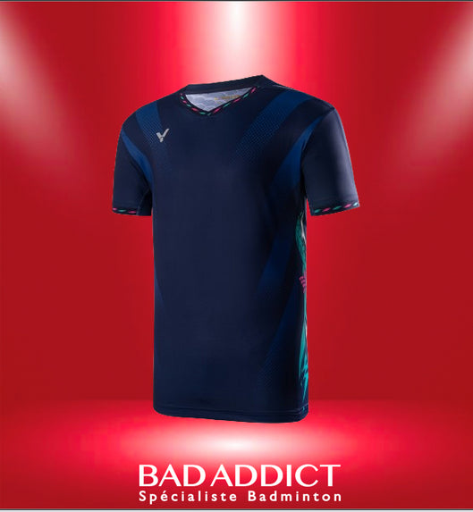 VICTOR TSHIRT T-40005