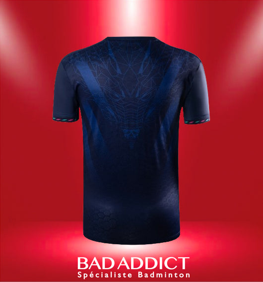 VICTOR TSHIRT T-40005