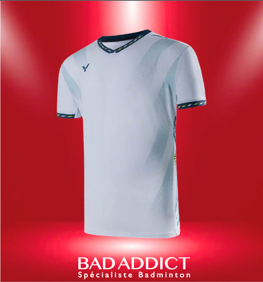 VICTOR TSHIRT T-40005