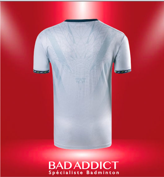 VICTOR TSHIRT T-40005