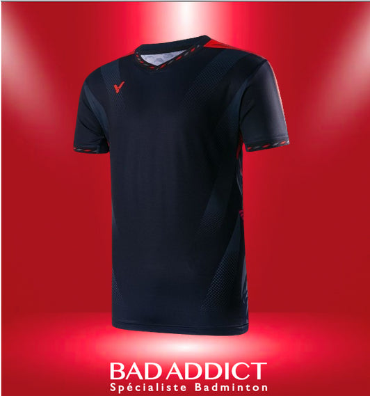 VICTOR TSHIRT T-40005