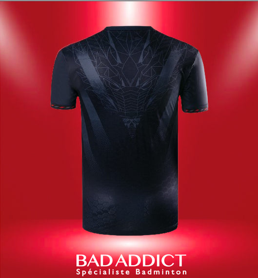 VICTOR TSHIRT T-40005