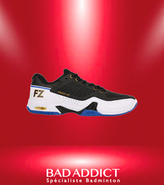 FORZA CHAUSSURES TRUST V3-M FZ240032