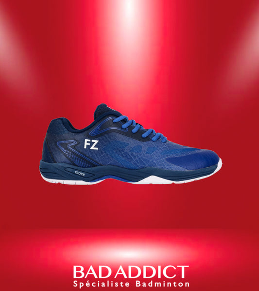 FORZA CHAUSSURES FURIO-M POSEIDON