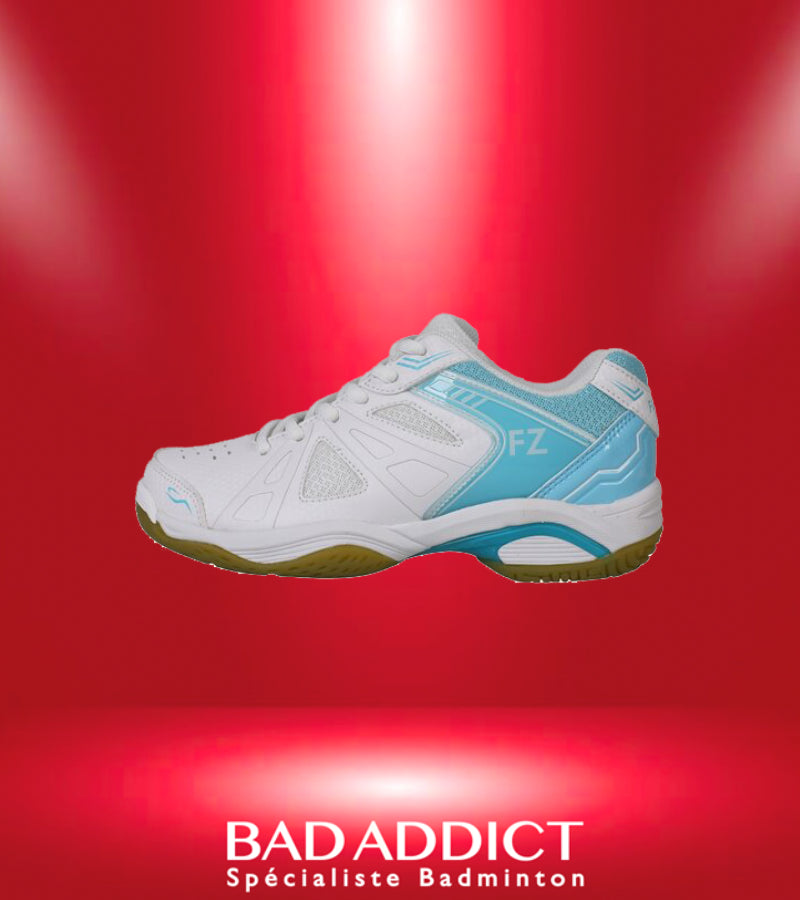 FORZA CHAUSSURES EXTREMELY WOMEN
