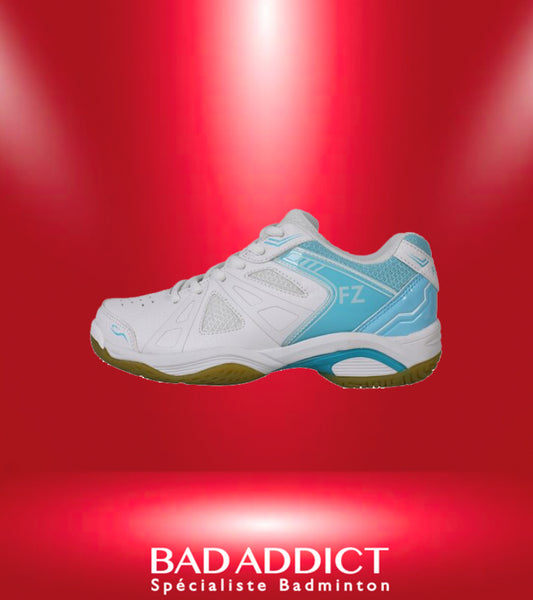 FORZA CHAUSSURES EXTREMELY WOMEN