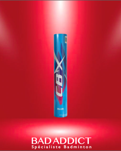 VOLANT CBX BLUE