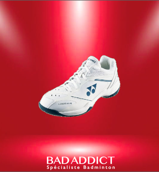 YONEX CHAUSSURES PC 65 X4