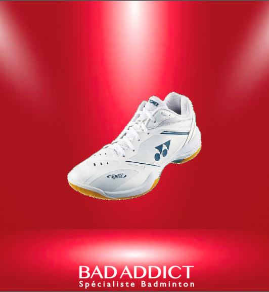 YONEX CHAUSSURES PC 65 Z4 MEN