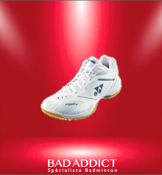 YONEX CHAUSSURES PC 65 Z4 WIDE