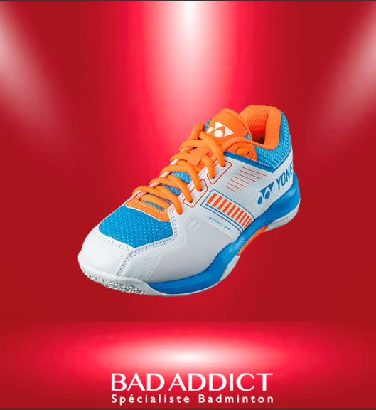 YONEX CHAUSSURES PC STRIDER FLOW JR