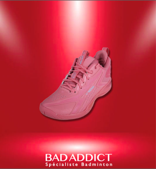 VICTOR CHAUSSURE A970NITRO LITE CPS I