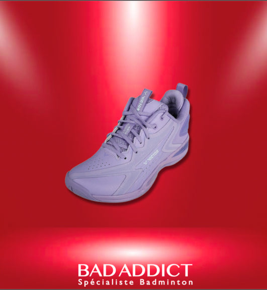 VICTOR CHAUSSURE A970NITRO LITE CPS J