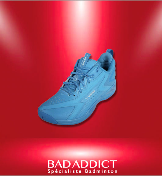 VICTOR CHAUSSURE A970NITRO LITE CPS M