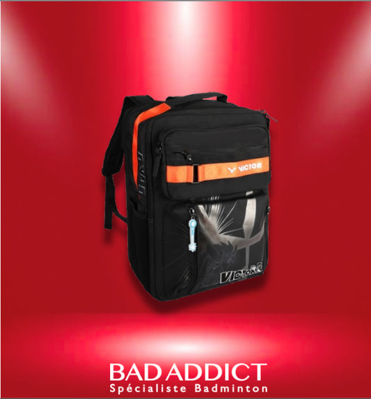 VICTOR BR5039 DBZ C