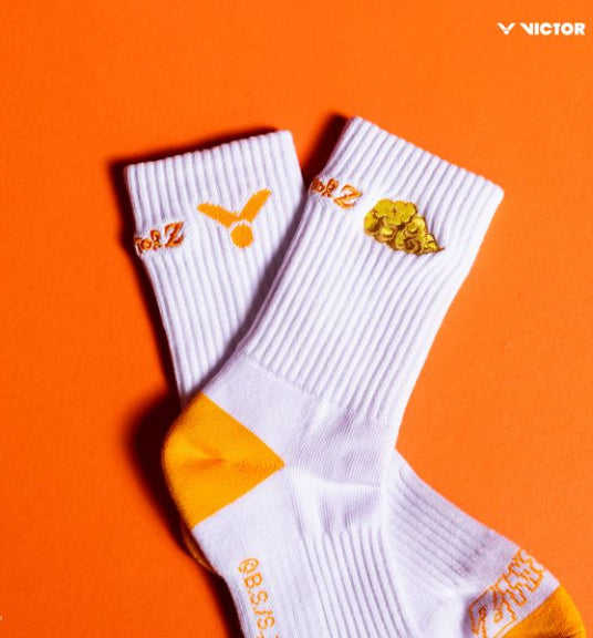 VICTOR CHAUSSETTES DBZ