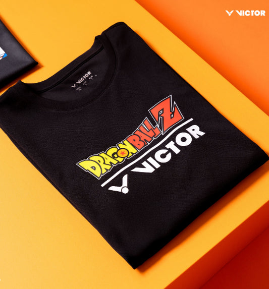 VICTOR T-502 DBZ C