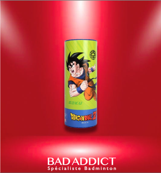 VICTOR VOLANT NEW CARBONSONIC DBZ