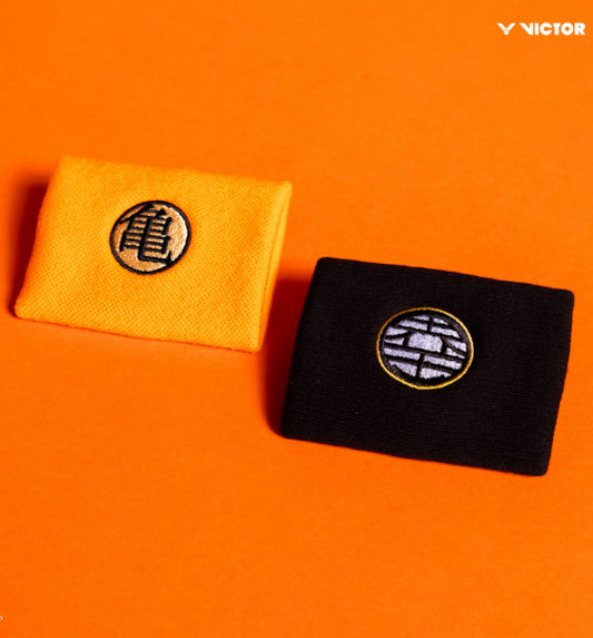 VICTOR WRISTBAND DBZ