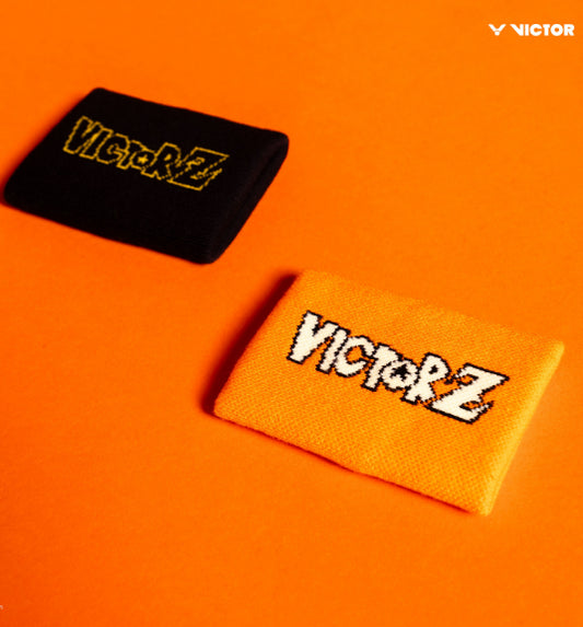 VICTOR WRISTBAND DBZ
