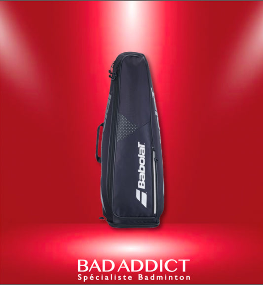 BABOLAT BARACK 3