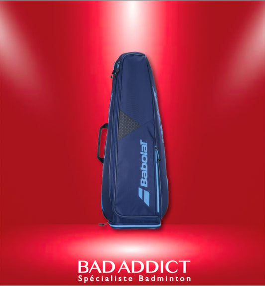 BABOLAT BARACK 3