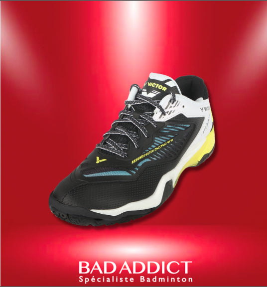 VICTOR CHAUSSURE A830NitroLite CA
