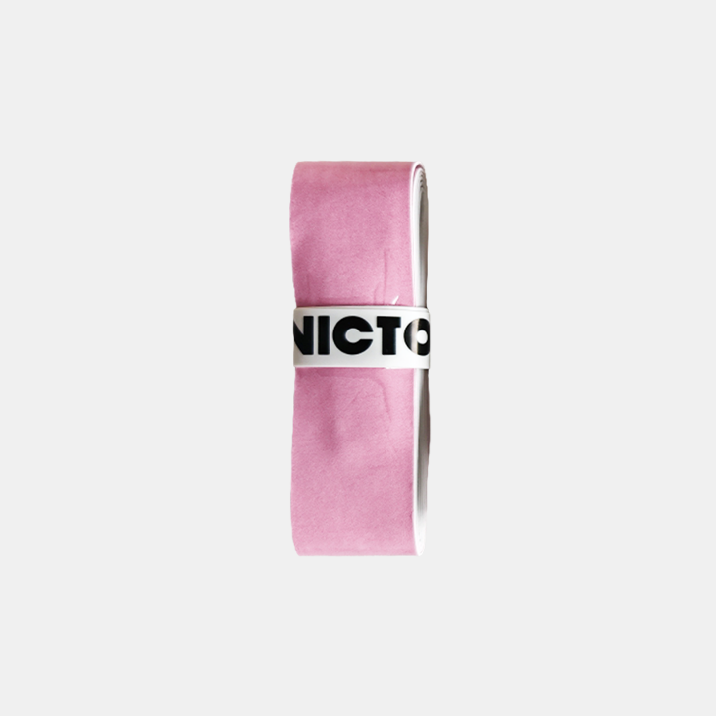 Victor surgrip gradient unité