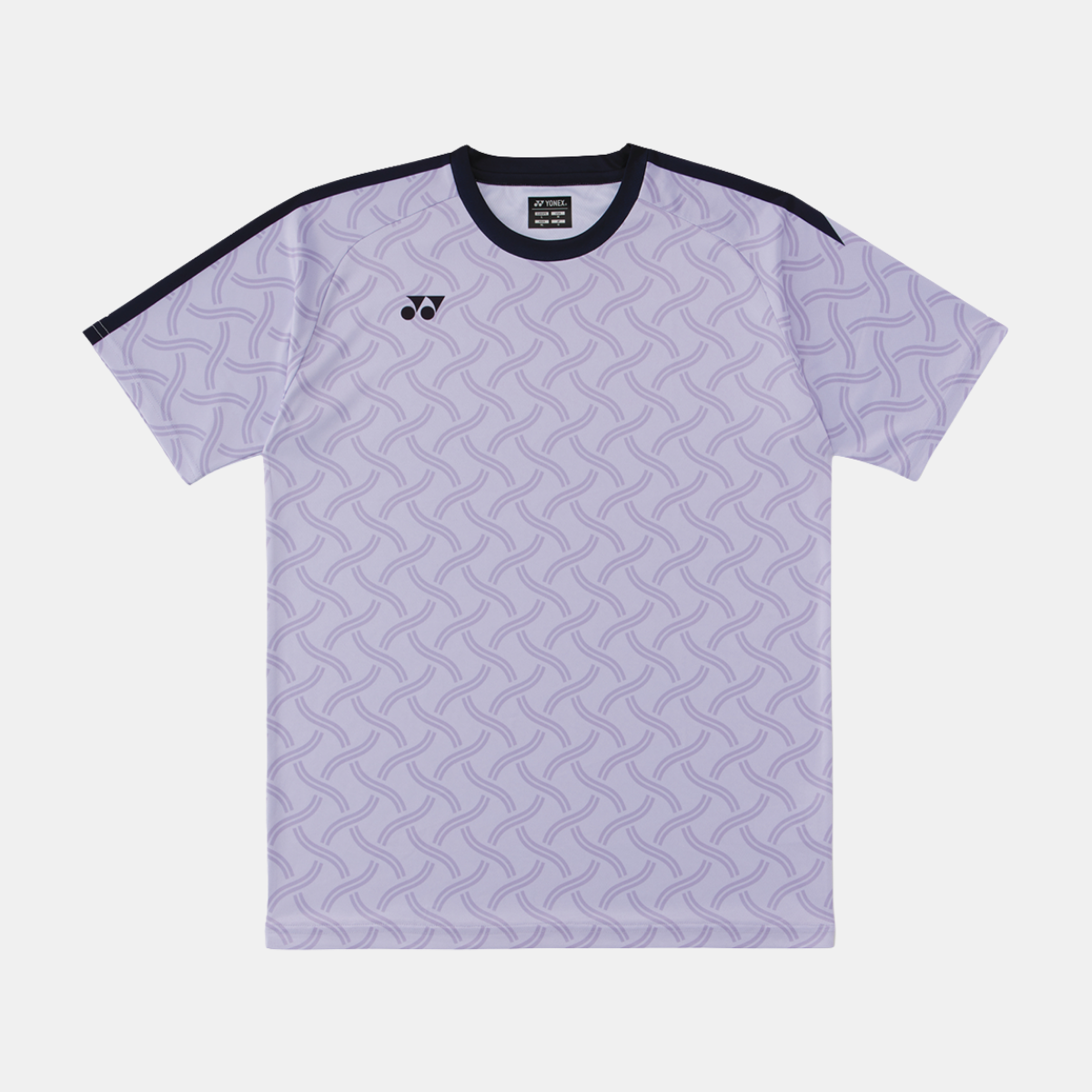 YONEX T-SHIRT 16864EX