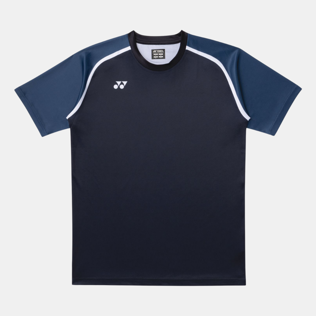YONEX T-SHIRT 16868EX