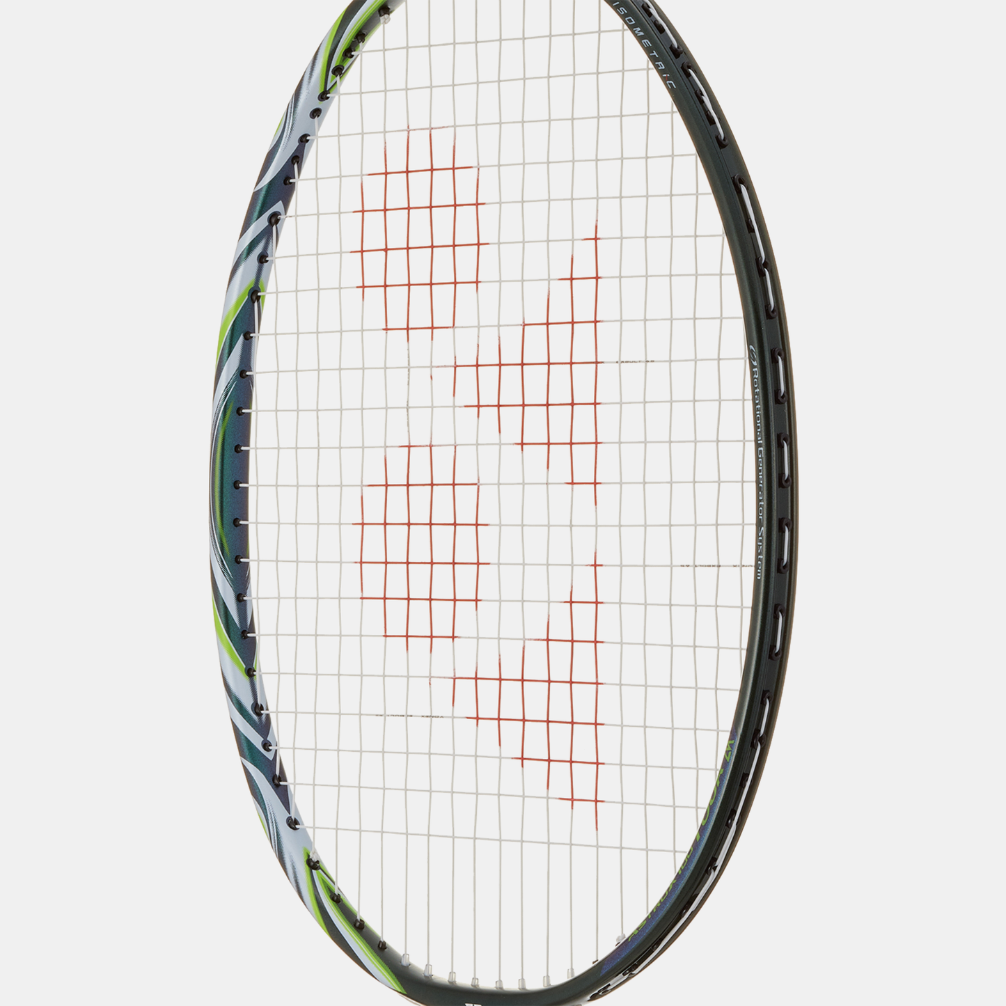 Yonex Astrox 100 VA Tour