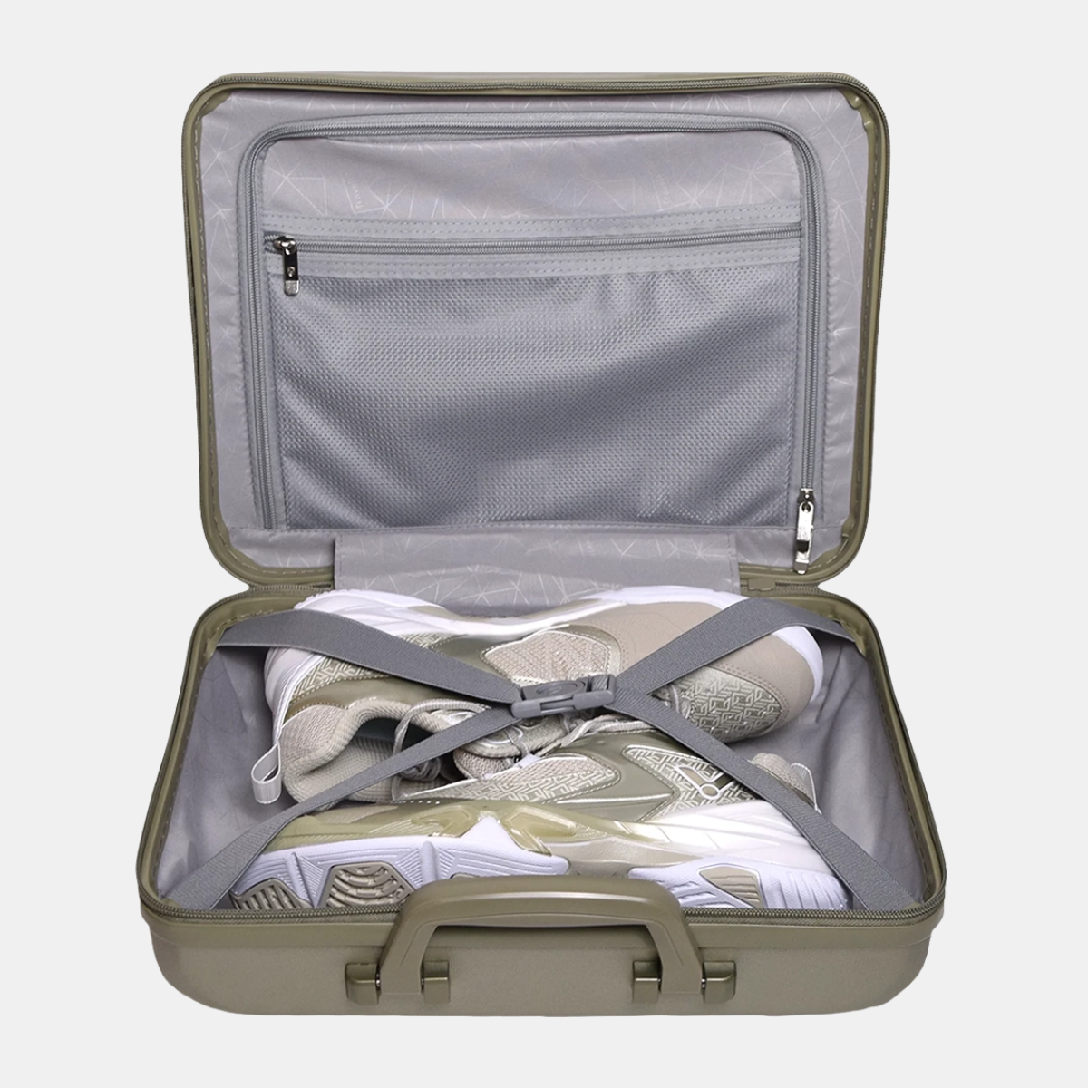 VICTOR CHAUSSURES P9200cXLTD X
