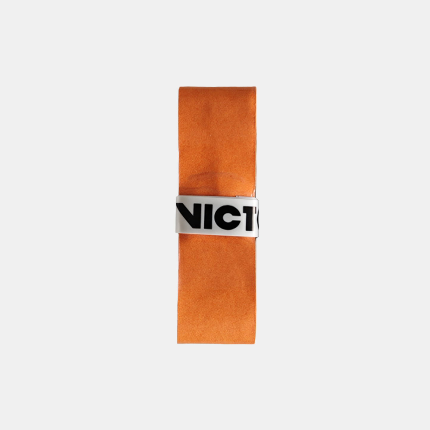Victor surgrip gradient unité