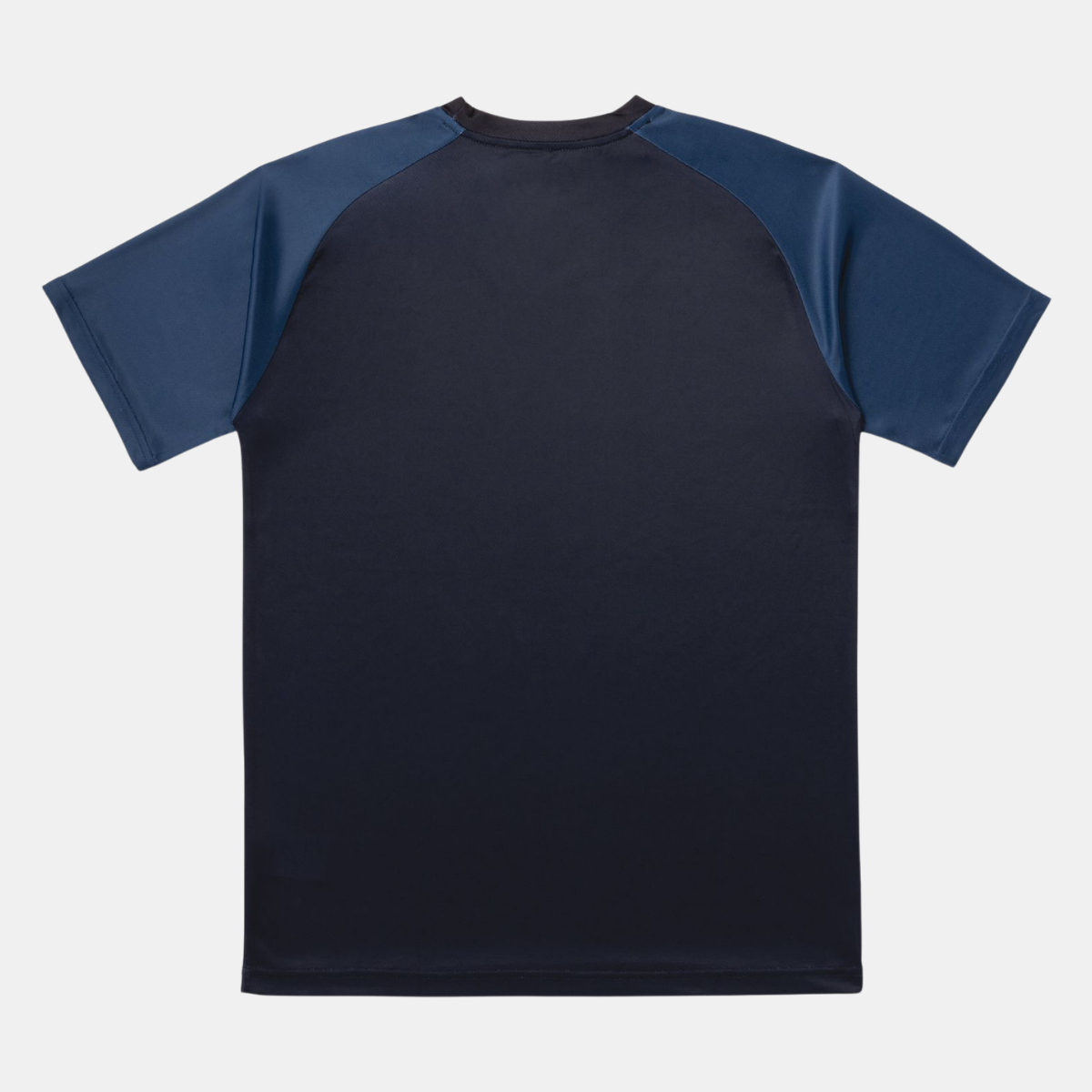 YONEX T-SHIRT 16868EX