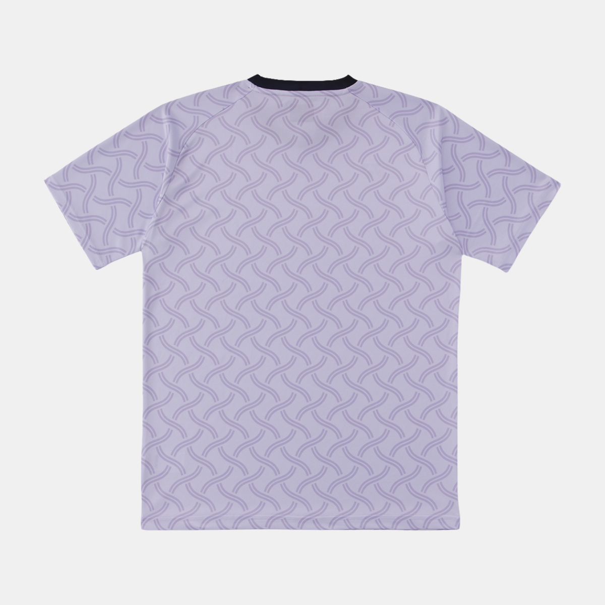 YONEX T-SHIRT 16864EX