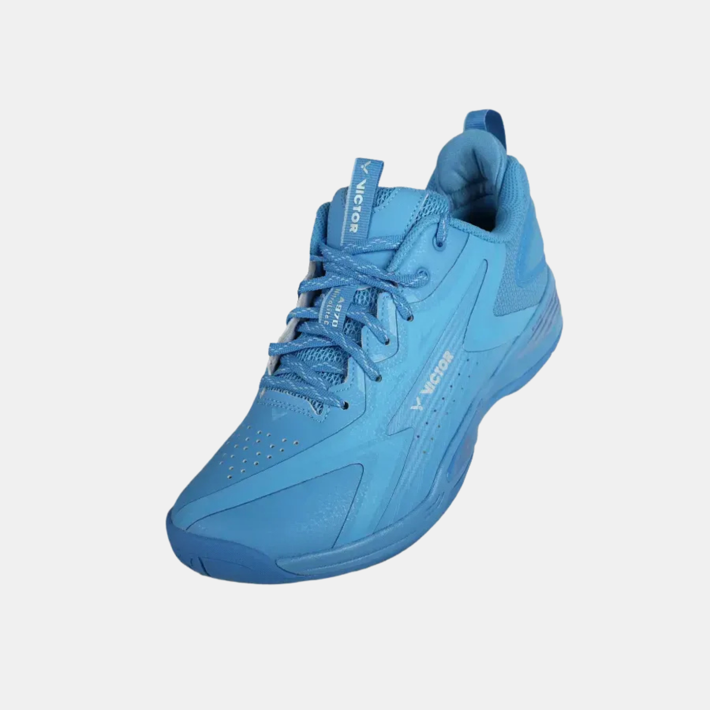 VICTOR CHAUSSURE A970NITRO LITE CPS M