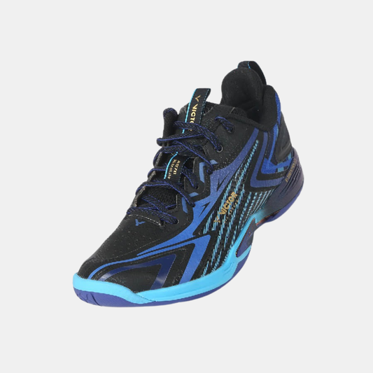 VICTOR A970NitroLite CF