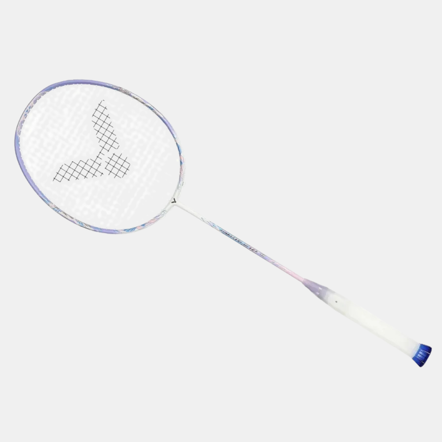 VICTOR Jetspeed S 12F TD T