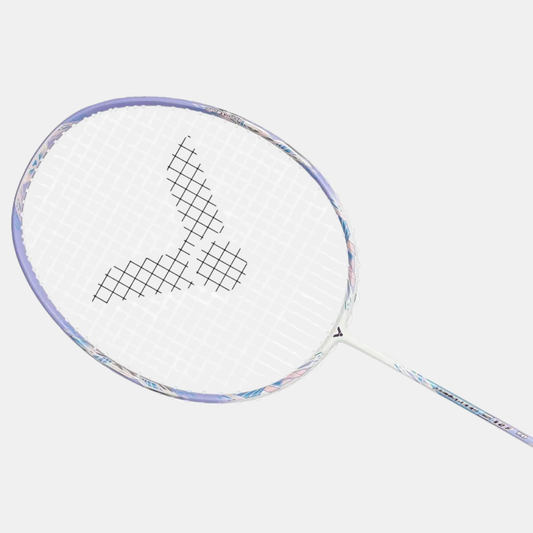 VICTOR Jetspeed S 12F TD T