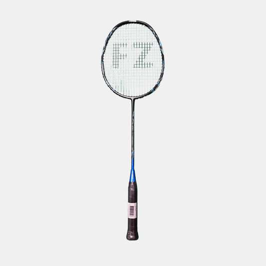 FORZA RAQUETTE HT PRECISION 76M