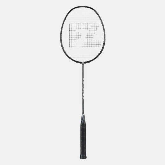 FORZA RAQUETTE IMPULSE 10 BLACK