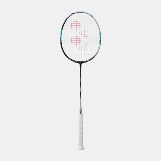 Yonex Astrox 88D Pro Silver/Black 4U5
