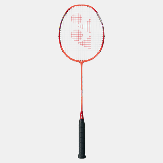 YONEX NANOFLARE 001 ABILITY
