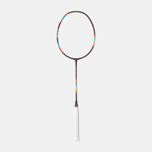 YONEX NANOFLARE 700 GAME