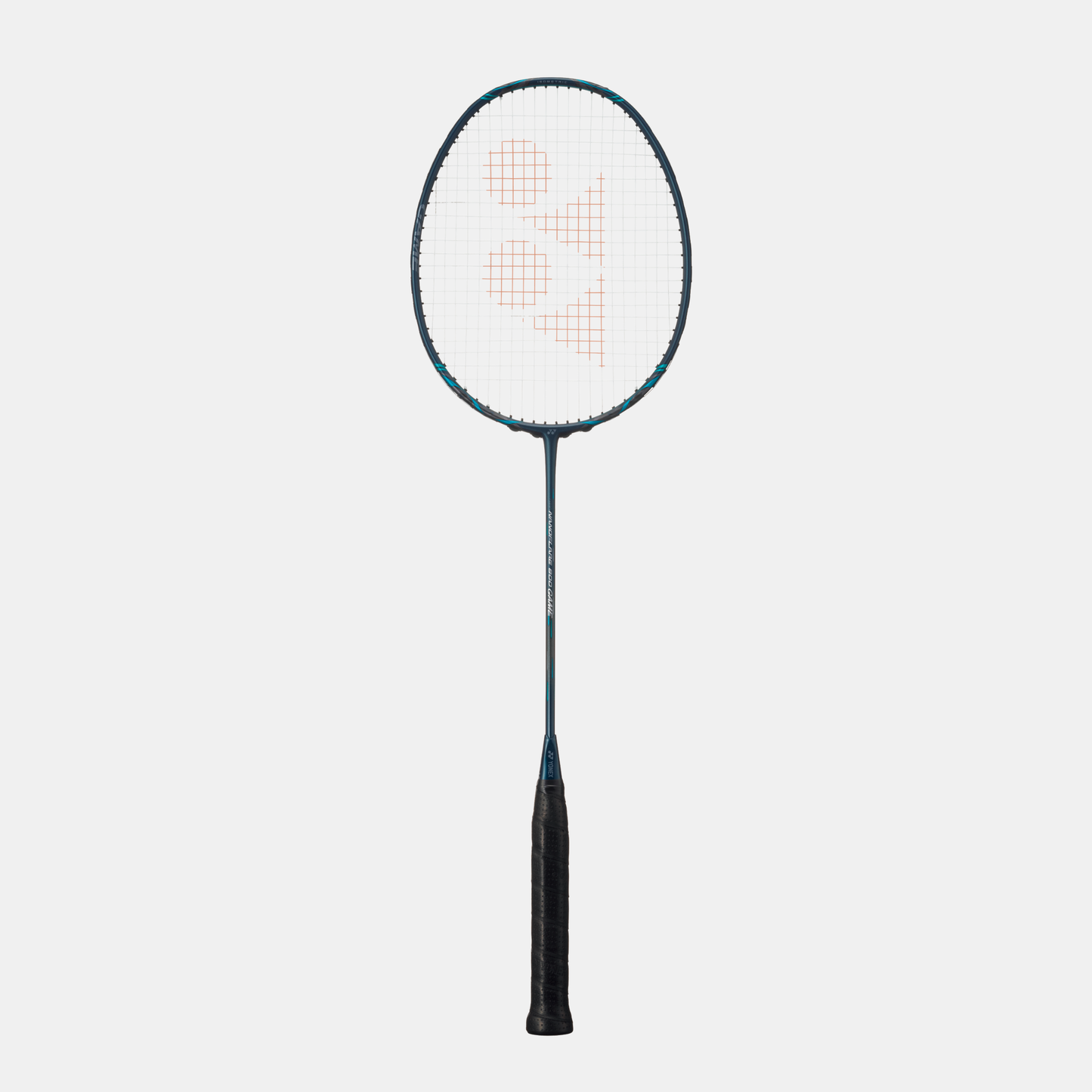 Yonex Nanoflare 800 Game