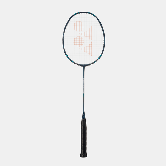 Yonex Nanoflare 800 Game