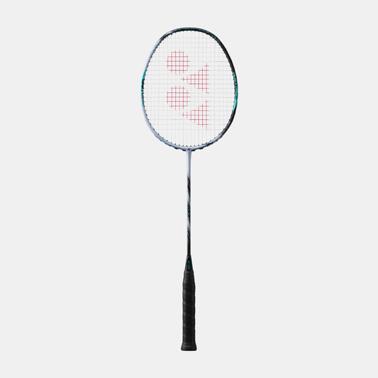 Yonex Astrox 88 S Pro silver/black 3UG4