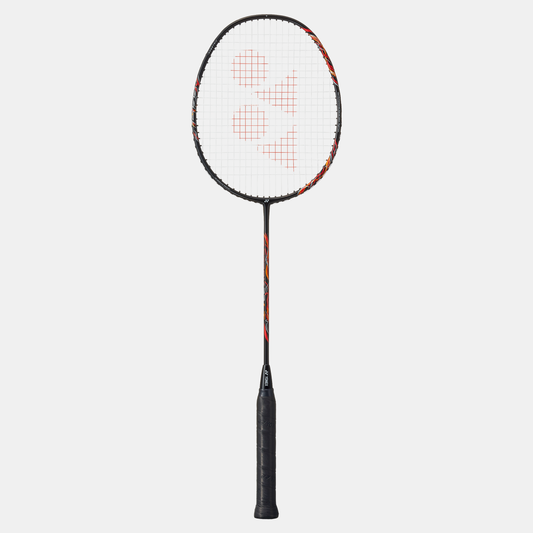 YONEX ASTROX 22 LT