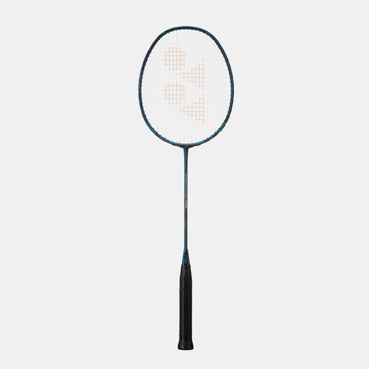 Yonex Nanoflare 800 Tour
